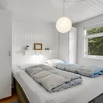 Galathea - 800m From The Sea By Interhome * Vejers Strand
