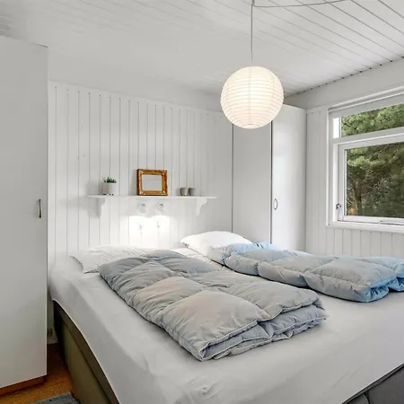 Galathea - 800m From The Sea By Interhome * バイアス・スタン